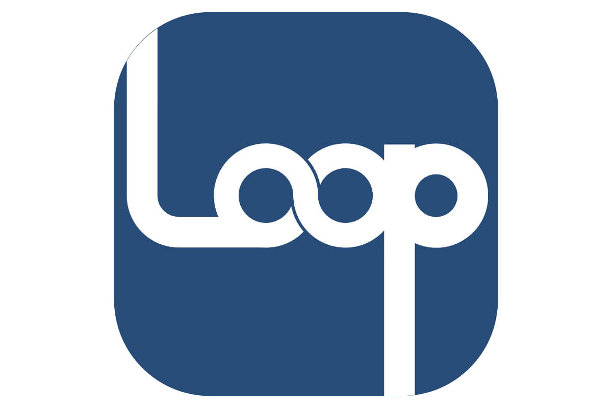 labor-loop-app